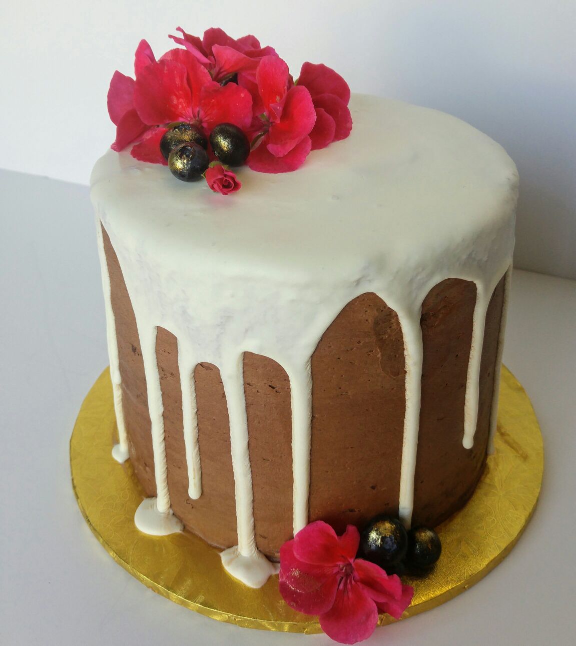 Cake 2 3c5ea6a3939c64fda2d06617bc9d6b3073cd2cb4725407412cb267558dd2178c