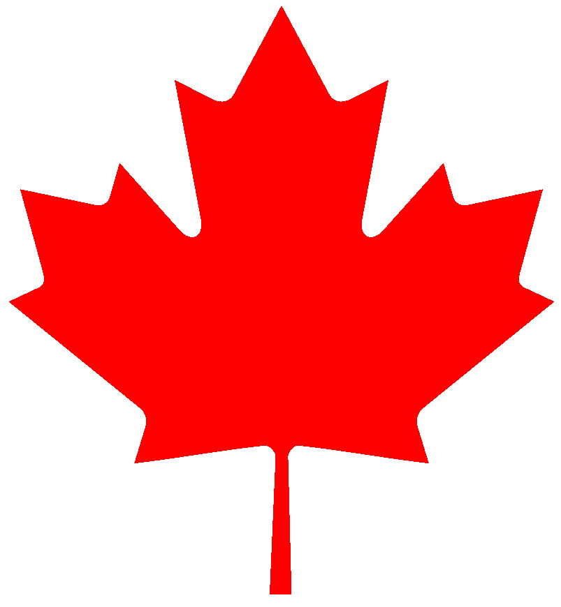 Canada 2e6575c966f26c4722f95207079d33400c53fd6170268dc3a8d51a9f4b0dc89d