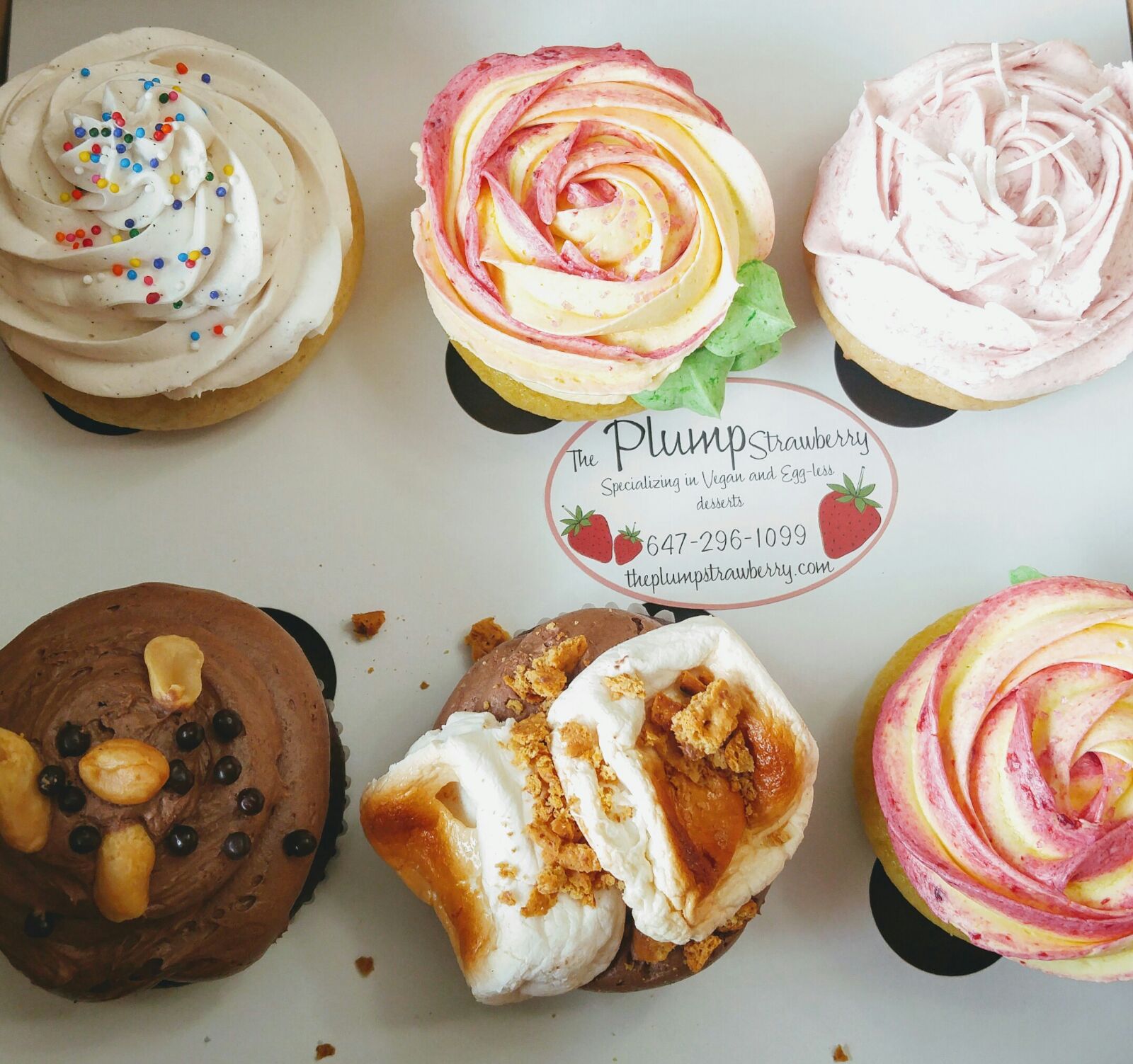 Cup spread 61c52da4ea289d9dbd248e5210cbea8d0a7f824eaee361ce314b096c7e5fbb57
