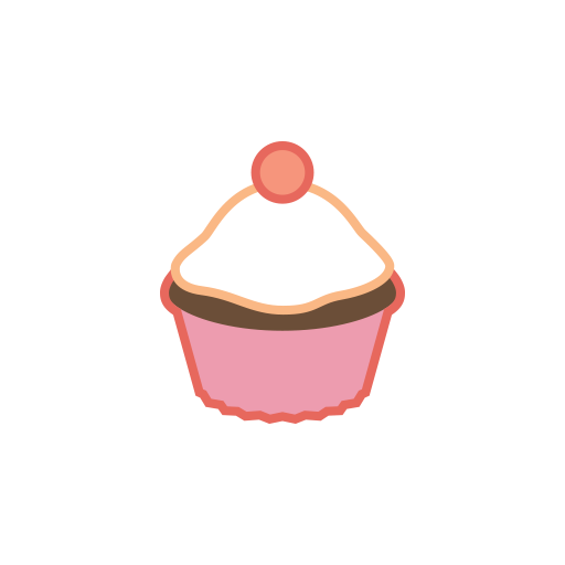 Cupcake icon 5718f5068bfd0899856a880dc0ecb5e37c0f2688cdf97a3fc6573e151839e22c