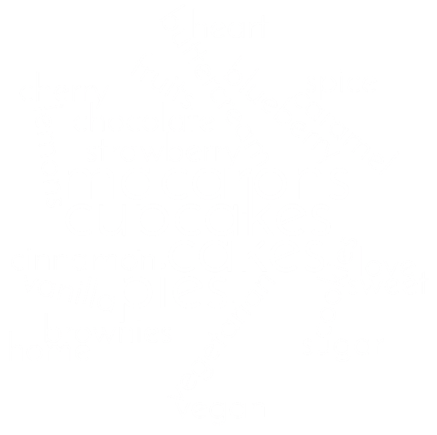 Words 4346b3112ccaad782f3694332038b41e208a1f0735ae6f89fc76c509090769aa